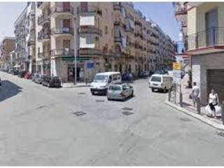 Esposti in Procura da parte del Comitato di quartiere Via Andria: discarica, depuratore, mercato ortofrutticolo