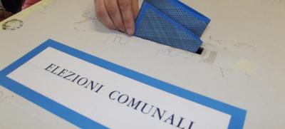 Trani 2015, è ufficiale: si vota il 31 maggio