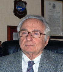 Addio a Nicola Barbera: per otto anni fu Procuratore di Trani. Aveva 78 anni. Mercoledì, alle 16.30, le esequie