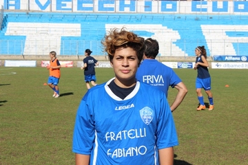 Apulia Trani, salvezza da conquistare ai playout