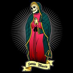 Trani, il circolo Hastarci in collaborazione con RockThaHouse propone il live di 