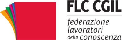 Trani, questo pomeriggio assemblea provinciale della Flc Cgil presso la scuola Baldassarre