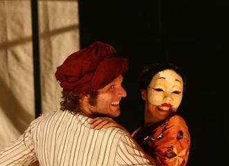 Comune di Trani, parte oggi la stagione di prosa garantita dal Teatro Pubblico pugliese