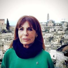 Il commissario Iaculli seconda alle primarie di Matera: resterà a Trani fino all'insediamento del prossimo sindaco