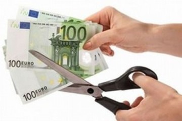 Fitti passivi, nel 2015 il Comune di Trani risparmierà 15mila euro per il canone presso le Suore Angeliche
