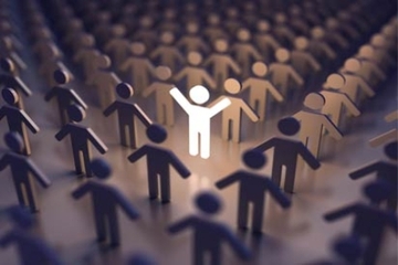 Lavoro: continua a calare l'occupazione in Puglia. In ripresa però le province di Brindisi e Barletta-Andria-Trani