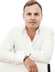 Vigor Trani, il ringraziamento di Roberto Pellegrini ai tifosi tranesi