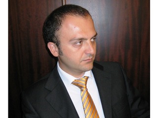 Il nuovo presidente provinciale dell'Acli Bari-Bat è il tranese Nicola Di Pinto