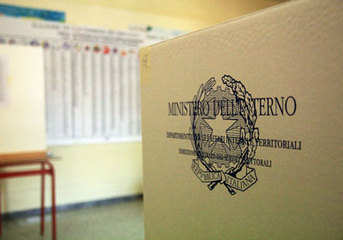 Trani 2015, si voterà solo la domenica: prevedibili code e disagi