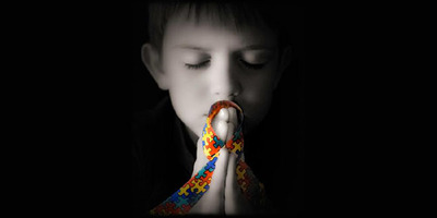 Giornata mondiale della Consapevolezza dell'Autismo, dall'Ordine degli Psicologi: «Servono maggiori investimenti nei servizi destinati ai bambini in età prescolare»