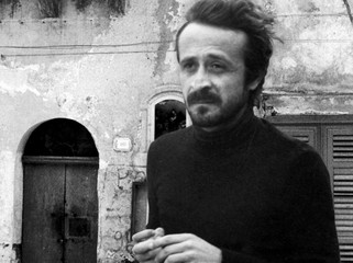 Lezioni di bellezza a scuola, la proposta ai candidati sindaco dell'Organismo a Movente Ideale di Mauro Spallucci