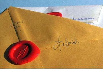 Acquisizioni di beni e servizi, Trani ha il nuovo regolamento