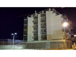 Il palazzo vicino al depuratore di Trani è in regola: assolti costruttore e dirigenti comunali