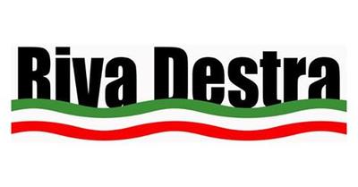 Discarica di Trani, Loconte (Riva destra): «La revoca dell'Aia ci costerà 600mila euro mensili. Quali cautele ha assunto il commissario?»