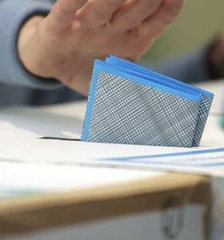 Trani 2015, la macchina elettorale costerà 308mila euro. Altri 108mila se si andasse al ballottaggio