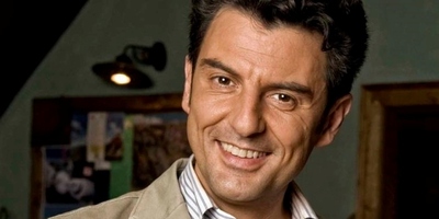 Trani, a Luna di Sabbia la cultura non ha pause: oggi ci sarà Enrico Ianniello