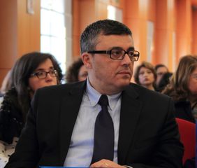 Minori e diritti ristretti, tavolo permanente tra professionisti per puntare al bene dei più piccoli. «Solo intersecando le competenze è possibile»