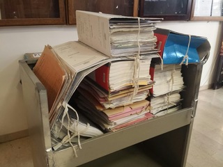 Omicidio De Girolamo, il Tribunale di Trani assolve i fratelli Lops e chiede alla Procura un supplemento di indagini