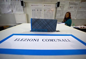Trani 2015, liste da 21 a 32 candidati: almeno un terzo di uomini o donne. Presentazione entro mezzogiorno del 2 maggio