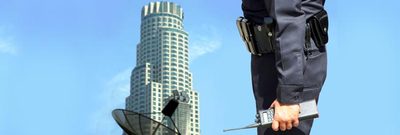 Asse Milano-Palermo, il viaggio tra chi manovra le vigilanze nello stivale. Passando dal Sistema Trani