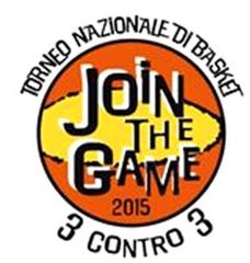 Fase regionale del campionato di basket 3 contro 3, impegnate oggi due formazioni tranesi