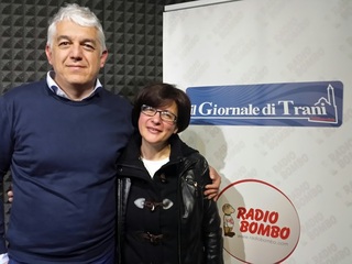 Appuntamento con Trani, l'incontro con Rossi, Ciliento e Laurora. In favore di quest'ultimo, sabato arriva il segretario di Ncd, Cassano