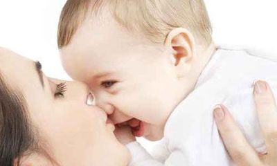 Essere mamma, un progetto della Onlus Comitato Progetto Uomo: incontri gratuiti come sostegno alla genitorialità