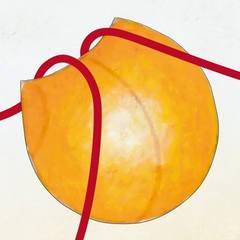 Giro d'Italia tra 80 librerie e Luna di sabbia viene citata nell'Odissea letteraria di Nicola Lagioia su Internazionale