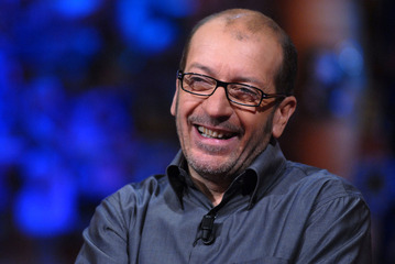 Luna di Sabbia presenta due nuovi appuntamenti: 