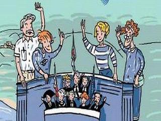 Bilancio partecipativo, Trani vorrebbe emulare il modello di Troia: ne parla oggi il Comitato bene comune. Ospite, Giuseppe Beccia