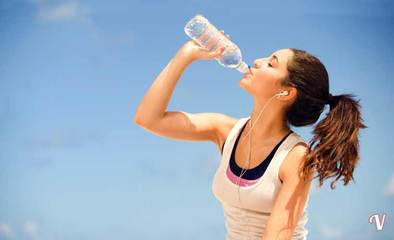 Giornata del libro, oggi a Trani un convegno sulla nutrizione nello sport