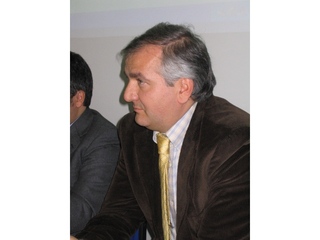 Comune di Trani, è Sergio De Feudis il nuovo presidente della Rappresentanza sindacale unitaria