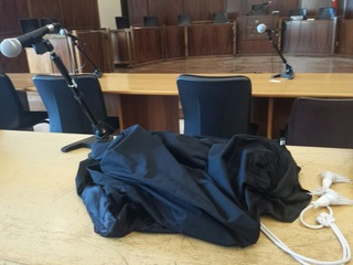 L'associazione Avvocati di Trani ha rinnovato il direttivo: nuovo presidente, Marianna Catino