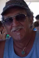 Trani piange Gino Piazzolla. Fu consigliere comunale di Rifondazione comunista, poi assessore con Avantario. Grande passione per la musica