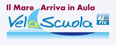 Liceo Scientifico Vecchi, una giornata a bordo di imbarcazioni per il progetto 