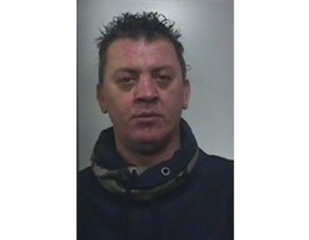 Tentato omicidio De Simine, otto anni a Salvatore Patruno