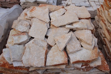 Trani 2015, riscoprire la nostra 