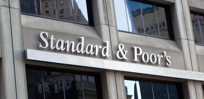 Manipolazione del mercato, il prossimo 24 settembre nuova udienza sul caso Standard & Poor's