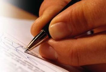 «Salviamo i segretari generali»: anche la Barletta-Andria-Trani aderisce alla petizione on line