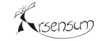 Trani, seconda stagione artistica dell'associazione Arsensum. Ecco l'elenco delle mostre