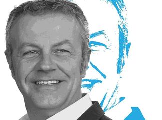 Trani 2015, Florio sta chiudendo le sue liste: domenica prossima la presentazione all'Impero