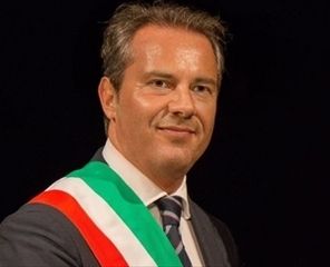 Dal centrodestra al centrosinistra: cosa accadrà venerdì prossimo a Spina in consiglio? Il presidente della Bat chiede lumi al ministro