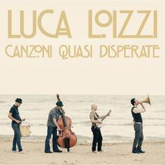 Musica live a Trani, oggi l'irish pub Santo Graal propone una serata con Luca Loizzi