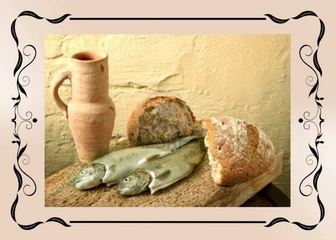 Trani, oggi l'apertura speciale dell'Archivio di Stato: mostra documentaria sull'alimentazione in Terra di Bari tra '800 e '900