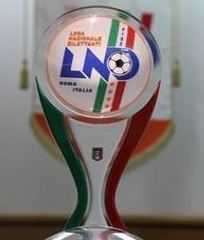 Vigor Trani, multa di 400 euro. La Virtus Francavilla si aggiudica la Coppa Italia di eccellenza nazionale