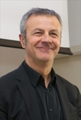 Discarica di Trani, Florio continua a denunciare: «Avvelenamento incessante, troviamo insieme i finanziamenti per bonificarla»