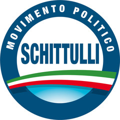 Trani 2015, il Movimento Schittulli ha scelto: «Si va con Florio. Ecco perché e per fare cosa»