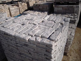 Rilancio della pietra di Trani, Mennea (Pd) punta ad una legge regionale: «Dopo il Piano paesaggistico, adesso si può approvare»