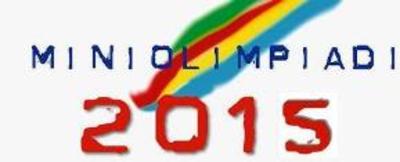 AvisporTrani organizza la seconda edizione delle Miniolimpiadi: domani in Villa dalle 9 alle 13