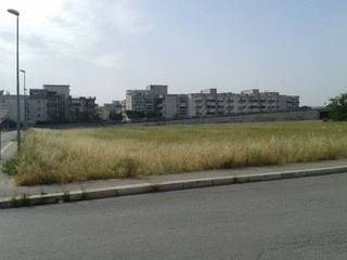 Prevenzione incendi, l'ordinanza del Comune di Trani arriva un mese prima rispetto all'anno scorso